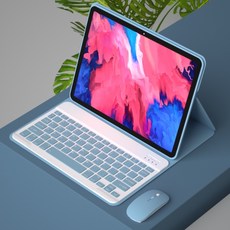 레노버p11pro키보드