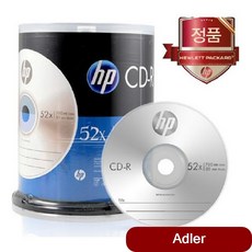 0e1b84ad947ddca8f4011dacdd42e0eda6140bceb3db92dd61222c6a52fc.jpg