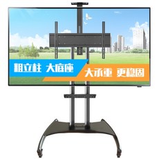 5db0676ca808109e3002328e16f4ee9c74888721c4c6833a1a006ce5b79c.jpg