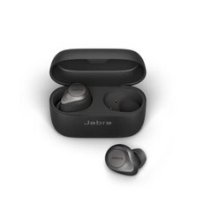 자브라엘리트85t