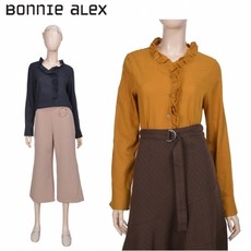 bd3f742efe0469cafe3273708f8d605b78fcd420b9a4493be5452627c726.jpg