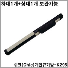 aa0053d72f413496233000ce374dcd81adf5247ce57ac728ff06ffde10f4.jpg