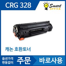 ln32b360c5d