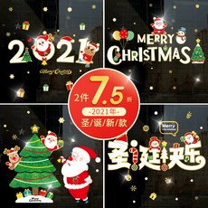 69cc1e9716ed2f1a412cefeacd2a7eeb40dd0b1631a88b19cc7acd084cf3.jpg