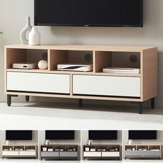 deo-gd1200a