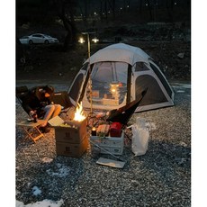 힐맨벙커돔그랑데