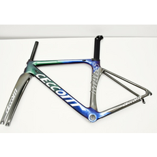 경주자전거대여