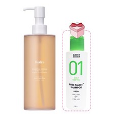 헉슬리바디워시