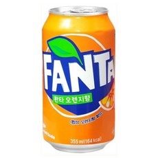 2711047703529187f77e09da904d8b58b24bbaff2733da37ff29756f051a.jpg