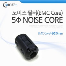 792fe93f33ccff8faedc4ef80246b99b86761e8f3b5cc0b12398eecafc86.jpg