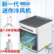 b6d15e14d0ba14a26d43de861e23e39b39a6895efcfb8456008d97cf2d2a.jpg