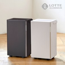 스텐팟 6L 가열식 가습기 ST-600RH 상품 이미지