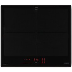  독일명품 틸만 인덕션 ITM-951MF, 없음 