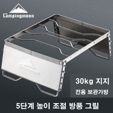 eb110f116bc8e24873633d4c916d2217226255cafce72a5e011016eece3a.jpg
