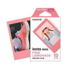 instaxmini25필름