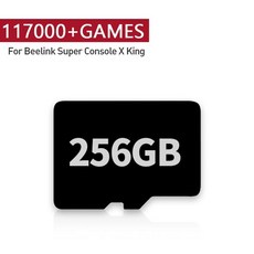 게임보이슈퍼카드