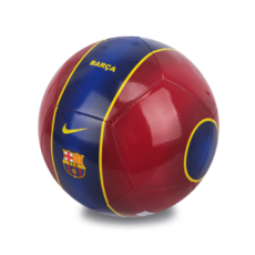 6f0130afc3f04b6fc6e6c766fc8f37da860abf84c2ab771962adf8b021e1.png