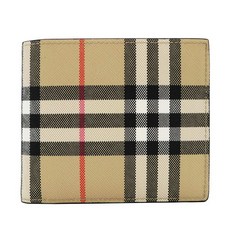 여자버버리반지갑