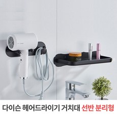 c9a2dc6ee704042ac6cbece822207bc00c1115c3019268c569809d02c74d.jpg