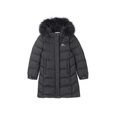 네파키즈프리미아