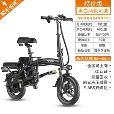 f4a2ff63cb33686d79e12b6083dfdc33723a1592d2d8f745e732621d5bc2.jpeg