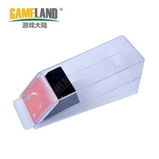 멤버십카드발급기