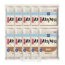 대판사누끼우동면