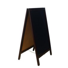 샌드위치메뉴판