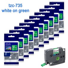 pt-h110pk