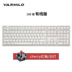 5f13c28f5a0a7a08af636623834f7a9a262fa4837e223b983a43c99415be.jpg