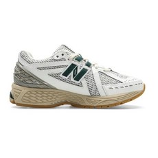 뉴발란스993네이비-추천-상품