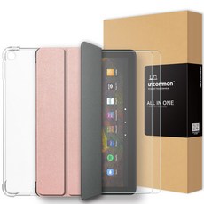 e02d0f10557351a70361c7909371ccb1c71bc8f25fe3eb6ae06d8af6c0f0.jpg