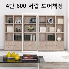 국민문짝뽀로로