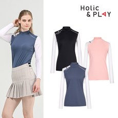 골프2인플레이패키지