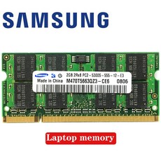 834ba56d3f48f8e408c93f11c5b5ce838e53d2c0b8dc84a6f7791bc93108.jpg