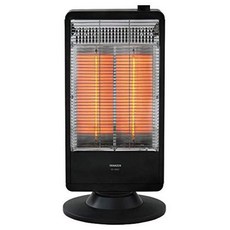 하이스트b900w