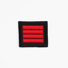 0767fdc35ce5a161dfe6dab168c85a879870b34cdcf3d03e0660059afa3d.jpg