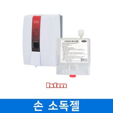 557942cf6e276adf8dc6d6b41bfa308bf6d6e7e20bbb0094cb79d9066dd0.jpg