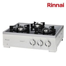 e190cc89d14ed718cc39540d4f845b58bae3feb6b2910213ae389f3d8119.jpg