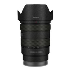 sel1655g