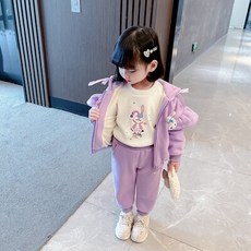8eb68955917614334cbfe8cc07255adaef016e6a51e0c218b910ac8c3b30.jpg