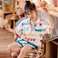 cfe50b07edebfd9302c7c79223e2c0a2c28be21ce70ecda9bd62797f98b6.jpg