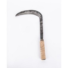고령대가야시장 고령대장간 조선낫 농기구 낫 성묘 벌초, 1개