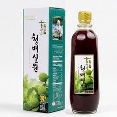 eb48ee73948d536b572ca8746a359dae048c08111cc0d22480b151b858b5.jpg