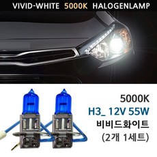 05111369db414ee4cf48b76e53130587a2080ebd07c40538b6a420384fb2.jpg