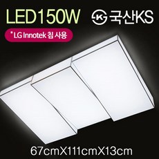9610092925ba81a264b8662965ae509a39fc06c56af0fb0fb89ba0fe339a.JPG