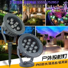 ac491b3d5d25ae2340c410a95a00307afc6bf2366bcd5018814bb75cb4f8.jpg