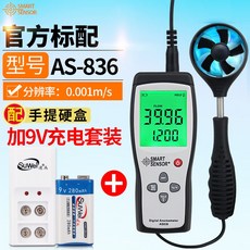 aaea1821ebcc221c5ae55773b9591d71d409ad9407baa49a24f7808150e0.jpg