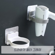 8f91d8613ff2a8f0f4213bfdfa693a7e2467e43ded58bdb8d1768a647057.jpg