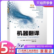 a2a52a0e44ada1fae53a1c0b50d4a7840b13bcba9b9cc0d8ecab6628859c.jpg